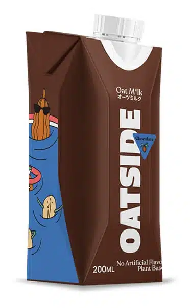Pocket_Pack_Chocolate