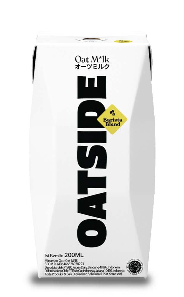 Pocket_Pack_Straw_Barista