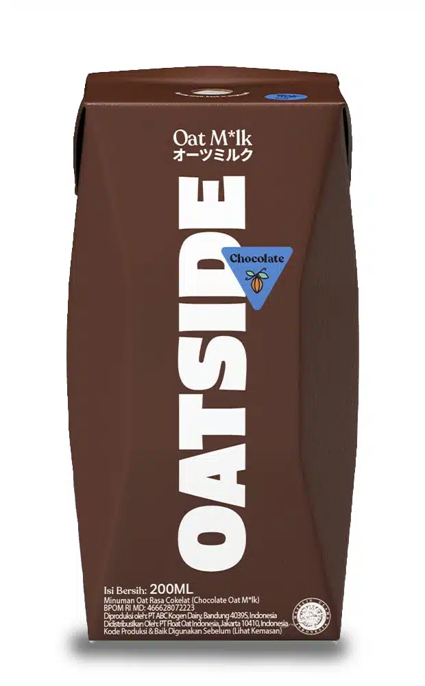 Pocket_Pack_Straw_Chocolate